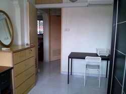Blk 5 Toh Yi Drive (Bukit Timah), HDB 4 Rooms #442084351